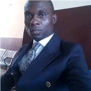 Méthodologie juridique; droit international public ; droit régional africain des droits de l'homme ; droit international des droits de l'homme ; droit communautaire matériel et institutionnel de la CEDEAO ; droit du maintien de la paix (du système africai
